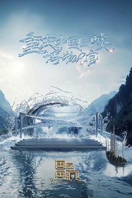 延安网站优化关键词