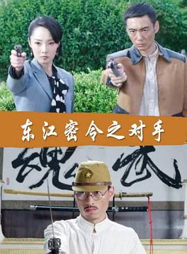 优化网站权重如何提升