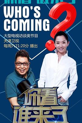 鹤壁网站优化地址多少钱