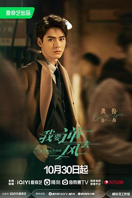 seo正确优化方法